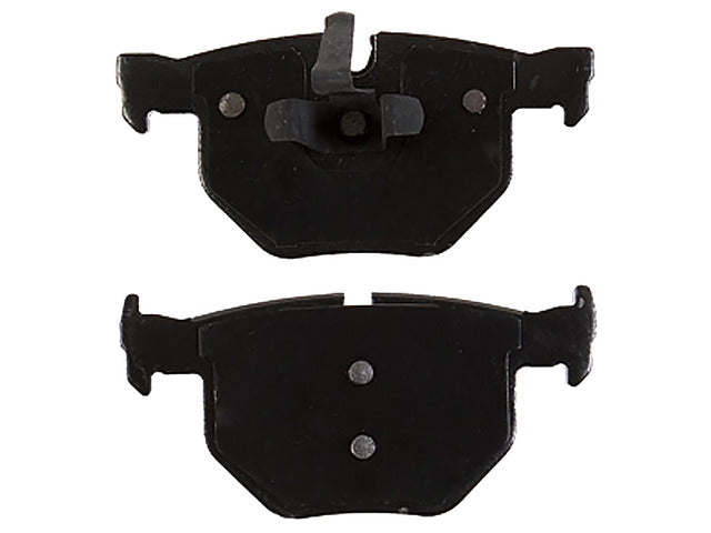 Disc Brake Caliper Raybestos Brakes RC12772C