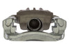 Disc Brake Caliper Raybestos Brakes RC12773C