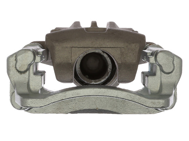 Disc Brake Caliper Raybestos Brakes RC12773C