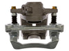 Disc Brake Caliper Raybestos Brakes RC12773C