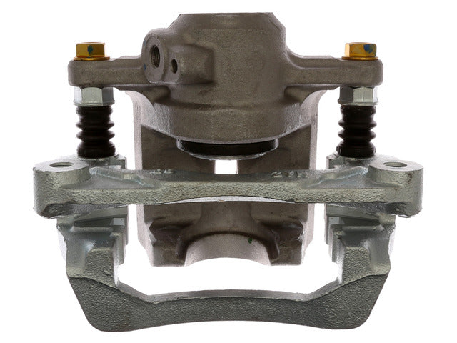 Disc Brake Caliper Raybestos Brakes RC12773C