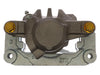 Disc Brake Caliper Raybestos Brakes RC12773C