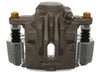 Disc Brake Caliper Raybestos Brakes RC12773C