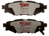 Disc Brake Caliper Raybestos Brakes RC12773C