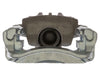 Disc Brake Caliper Raybestos Brakes RC12774C