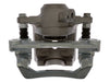 Disc Brake Caliper Raybestos Brakes RC12774C