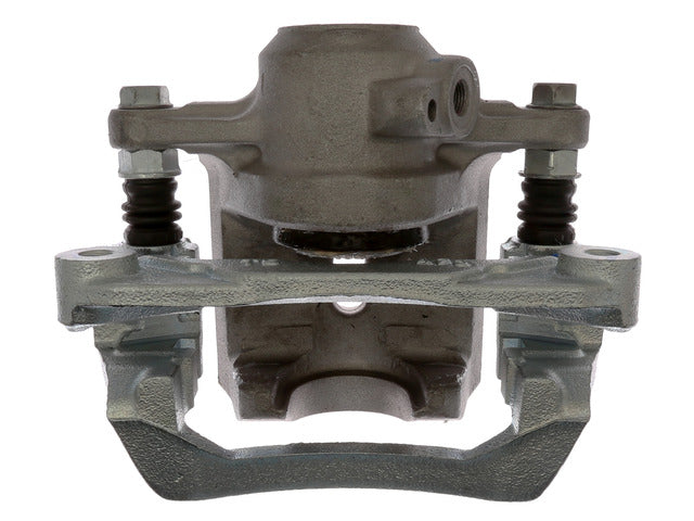 Disc Brake Caliper Raybestos Brakes RC12774C