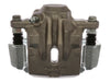 Disc Brake Caliper Raybestos Brakes RC12774C