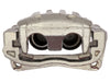 Disc Brake Caliper Raybestos Brakes RC12775C