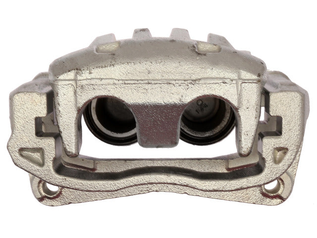 Disc Brake Caliper Raybestos Brakes RC12775C