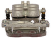 Disc Brake Caliper Raybestos Brakes RC12775C