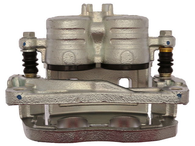 Disc Brake Caliper Raybestos Brakes RC12775C