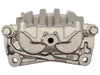 Disc Brake Caliper Raybestos Brakes RC12775C