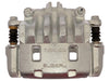 Disc Brake Caliper Raybestos Brakes RC12775C