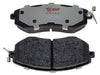 Disc Brake Caliper Raybestos Brakes RC12775C