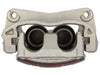 Disc Brake Caliper Raybestos Brakes RC12776C