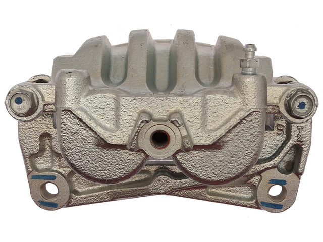 Disc Brake Caliper Raybestos Brakes RC12776C