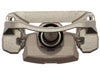 Disc Brake Caliper Raybestos Brakes RC12777C