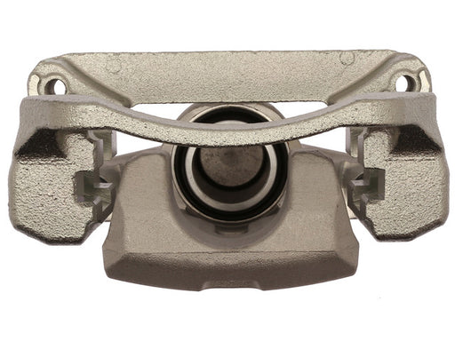 Disc Brake Caliper Raybestos Brakes RC12777C