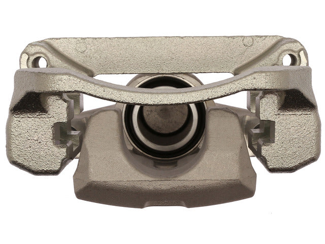 Disc Brake Caliper Raybestos Brakes RC12777C
