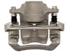 Disc Brake Caliper Raybestos Brakes RC12777C