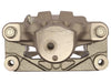 Disc Brake Caliper Raybestos Brakes RC12777C