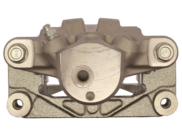 Disc Brake Caliper Raybestos Brakes RC12777C
