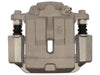 Disc Brake Caliper Raybestos Brakes RC12777C