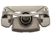 Disc Brake Caliper Raybestos Brakes RC12778C