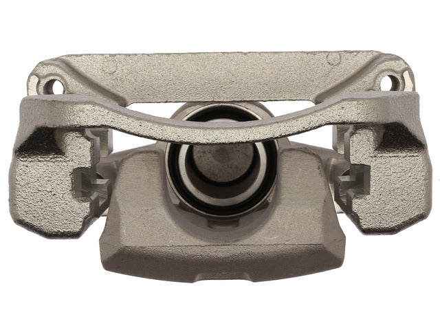 Disc Brake Caliper Raybestos Brakes RC12778C
