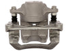 Disc Brake Caliper Raybestos Brakes RC12778C