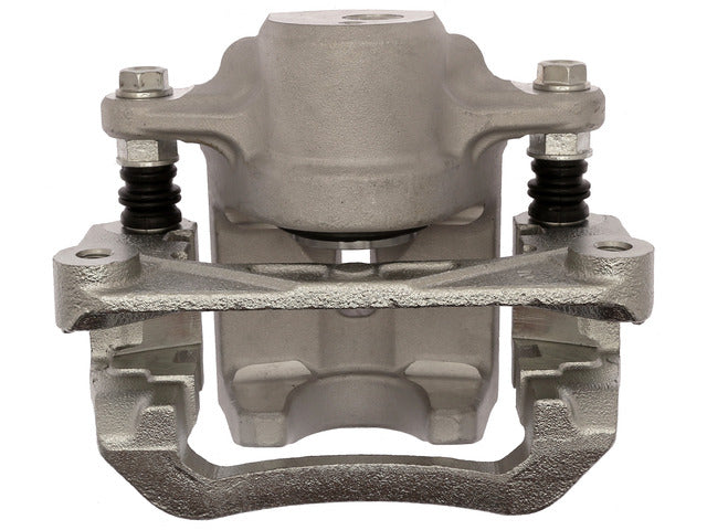 Disc Brake Caliper Raybestos Brakes RC12778C