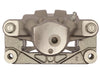 Disc Brake Caliper Raybestos Brakes RC12778C