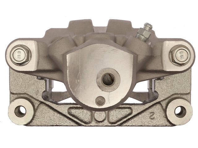 Disc Brake Caliper Raybestos Brakes RC12778C