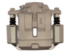 Disc Brake Caliper Raybestos Brakes RC12778C