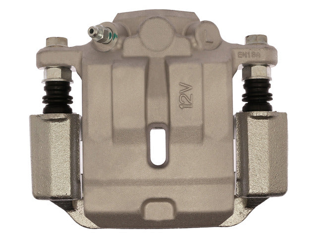 Disc Brake Caliper Raybestos Brakes RC12778C