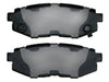 Disc Brake Caliper Raybestos Brakes RC12778C