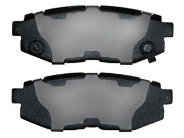 Disc Brake Caliper Raybestos Brakes RC12778C
