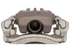 Disc Brake Caliper Raybestos Brakes RC12779C