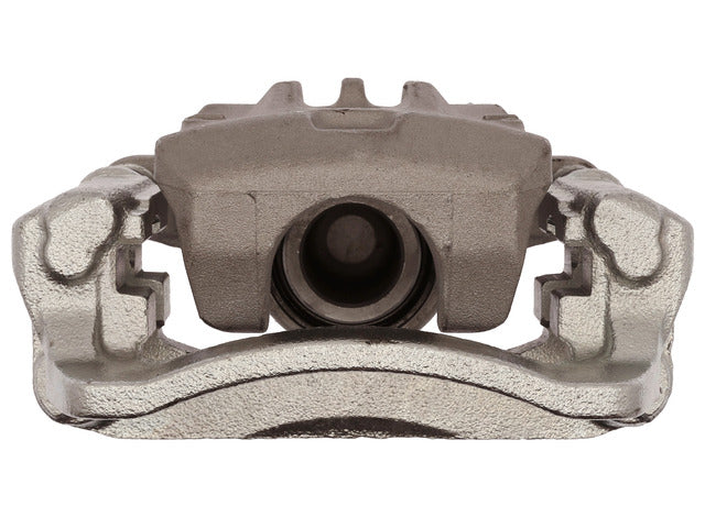 Disc Brake Caliper Raybestos Brakes RC12779C