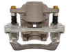 Disc Brake Caliper Raybestos Brakes RC12779C