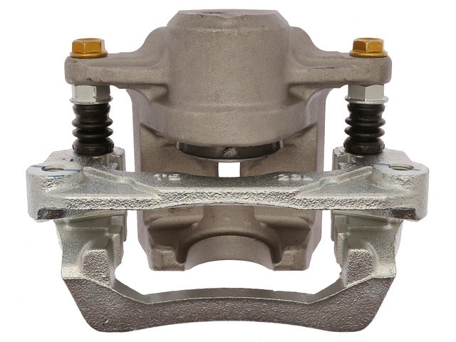 Disc Brake Caliper Raybestos Brakes RC12779C
