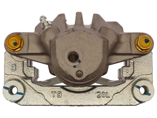 Disc Brake Caliper Raybestos Brakes RC12779C