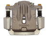 Disc Brake Caliper Raybestos Brakes RC12779C