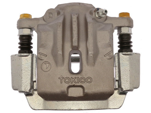 Disc Brake Caliper Raybestos Brakes RC12779C