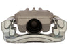 Disc Brake Caliper Raybestos Brakes RC12780C