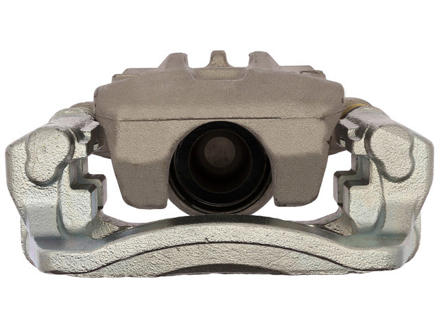 Disc Brake Caliper Raybestos Brakes RC12780C