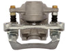 Disc Brake Caliper Raybestos Brakes RC12780C