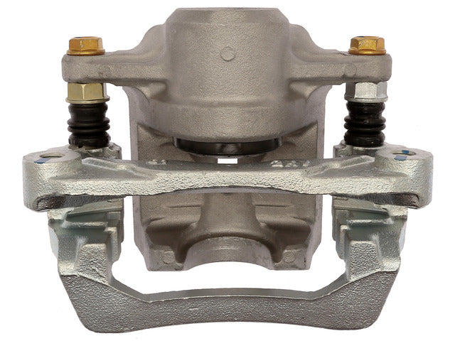Disc Brake Caliper Raybestos Brakes RC12780C