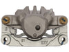 Disc Brake Caliper Raybestos Brakes RC12780C